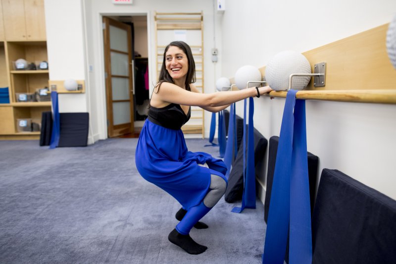 workout.wohl_Harkin01