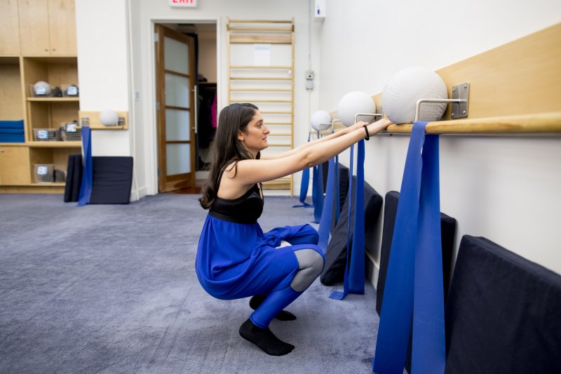 workout.wohl_Harkin02