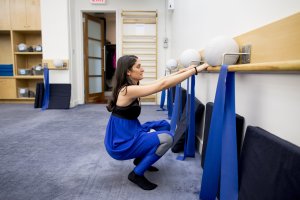 workout.wohl_Harkin02