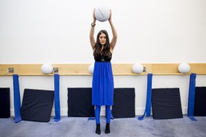 workout.wohl_Harkin03