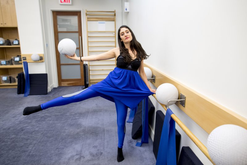 workout.wohl_Harkin04