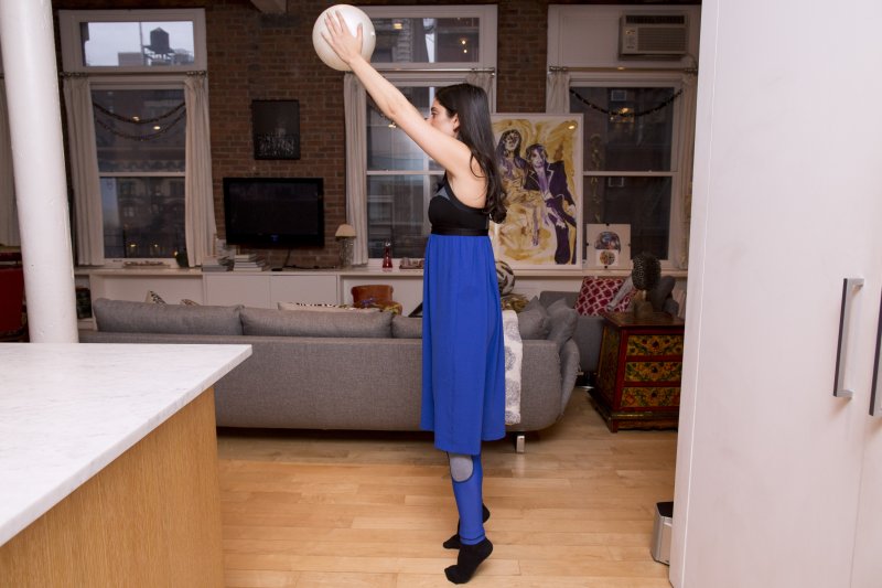 workout.wohl_Harkin06