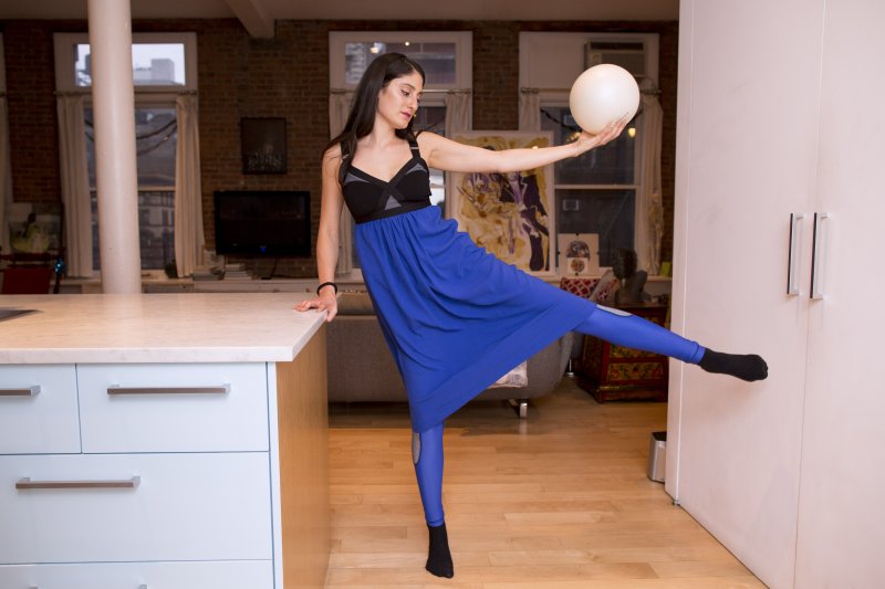 workout.wohl_Harkin07