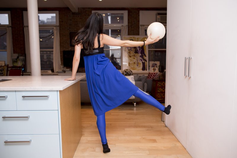 workout.wohl_Harkin08