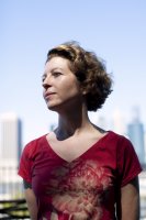 ct-prj-0915-affairs-of-others-amy-grace-lloyd08