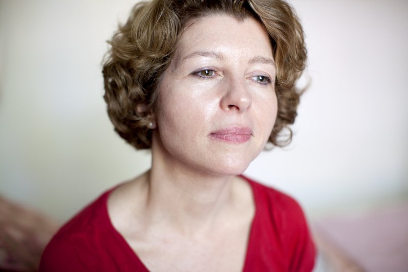 ct-prj-0915-affairs-of-others-amy-grace-lloyd10