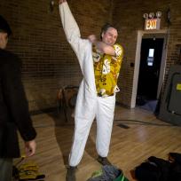 BBQ Films - The New York Times