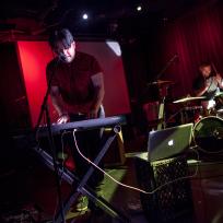 CMJ Music Festival - The New York Times