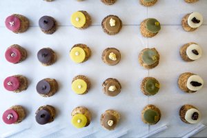 Burner-caprices_Harkin01