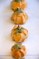 Burner-caprices_Harkin05