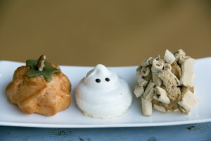 Burner-caprices_Harkin06