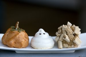 Burner-caprices_Harkin07