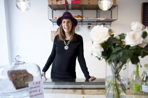 Burner-caprices_Harkin14