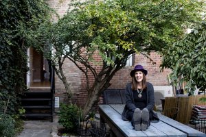 Burner-caprices_Harkin16