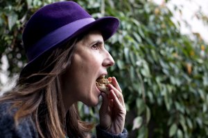 Burner-caprices_Harkin17