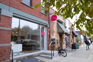 Burner-caprices_Harkin18