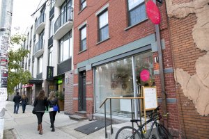 Burner-caprices_Harkin19