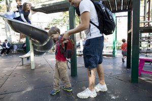 CARROLL_GARDENS_Harkin04