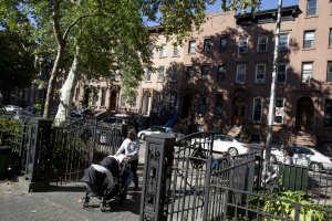 CARROLL_GARDENS_Harkin08