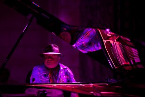 Charlemagne_Harkin02