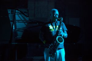 Charlemagne_Harkin06