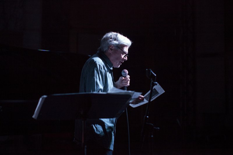 Charlemagne_Harkin08