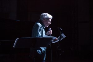 Charlemagne_Harkin08