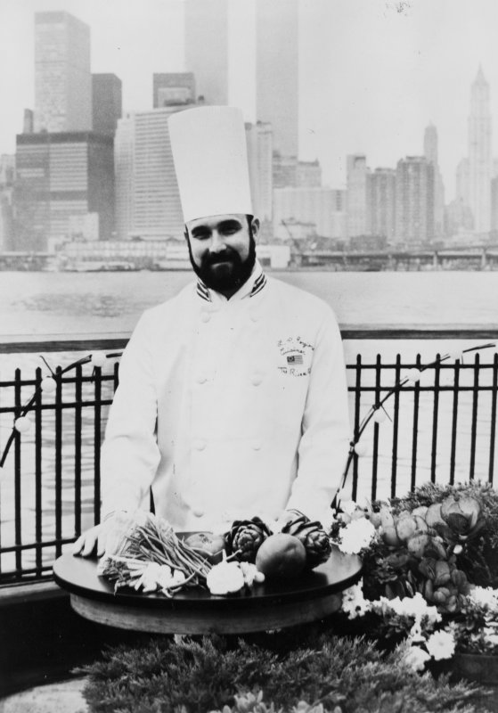 Generations-forgione_Harkin10