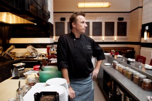 Off-kingside_Harkin01