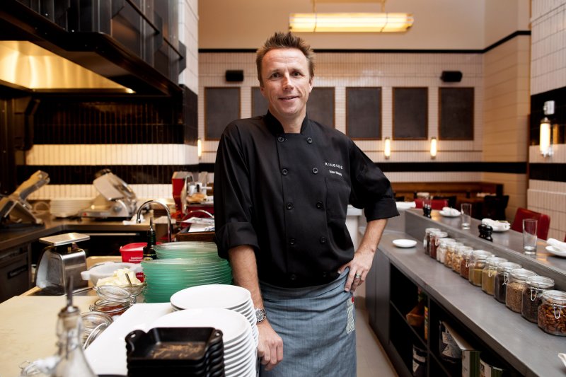 Off-kingside_Harkin02