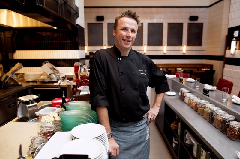 Off-kingside_Harkin03