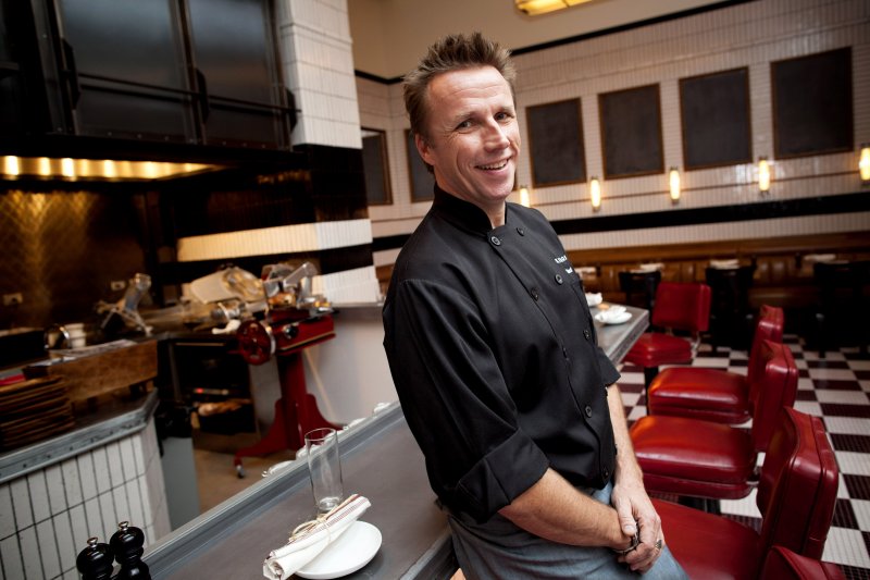 Off-kingside_Harkin04