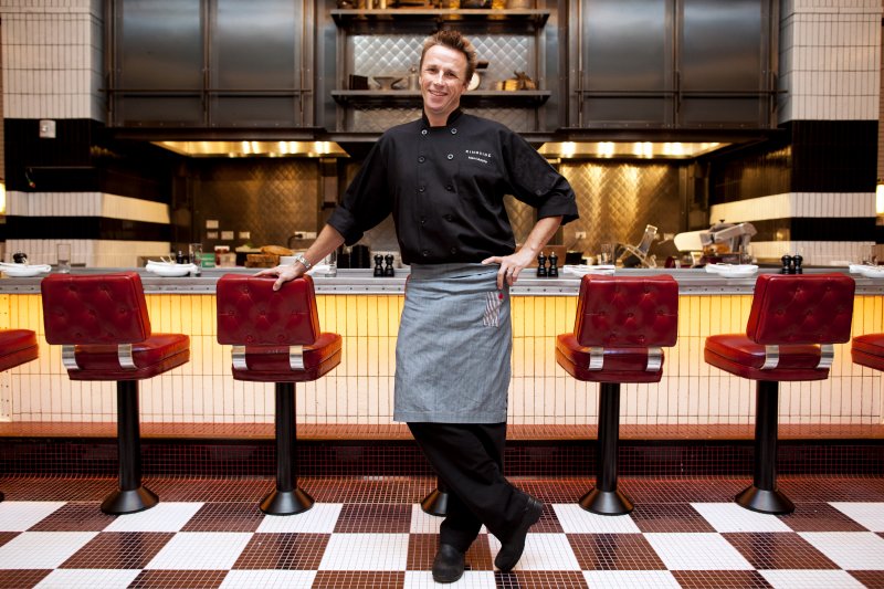 Off-kingside_Harkin05