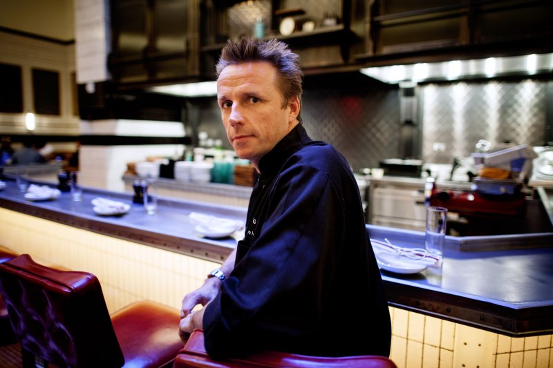 Off-kingside_Harkin06