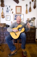 GUITAR_Harkin01