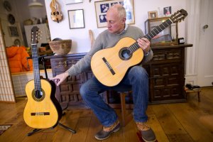 GUITAR_Harkin03
