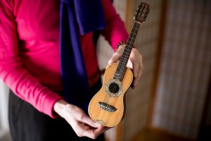 GUITAR_Harkin10