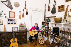 GUITAR_Harkin14