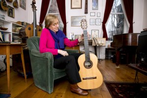 GUITAR_Harkin17