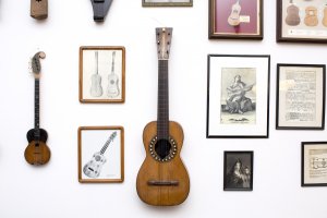 GUITAR_Harkin20