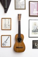 GUITAR_Harkin21