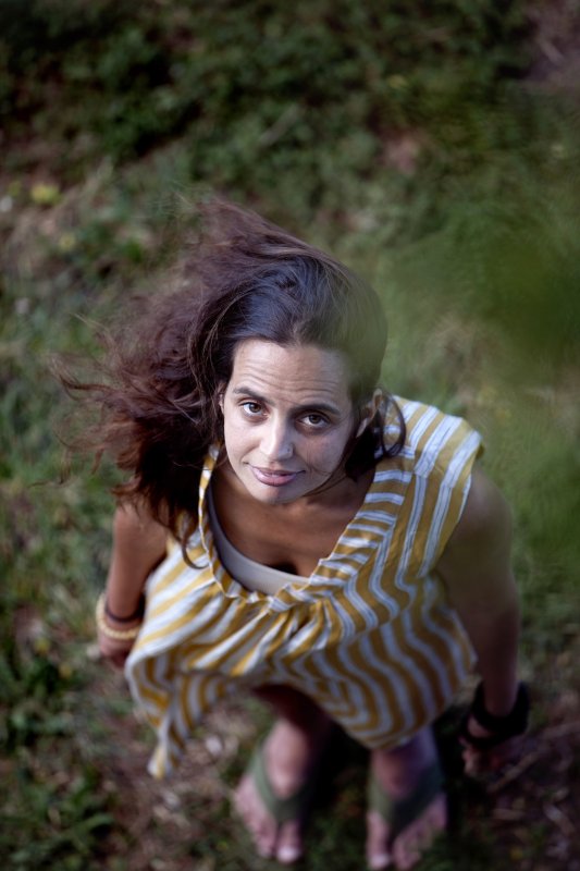 Cristina Torre, photographed in Bay Ridge, Brooklyn, on 09/29/2013

licensed for use only to The Guardian Weekend Magazine

photo © 2013 Brian Harkin

www.brianharkin.com