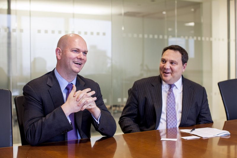 Harkin_Cutwater_f_IMG_7970