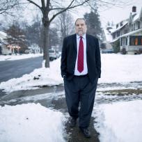 Ed Lloyd - The New York Times