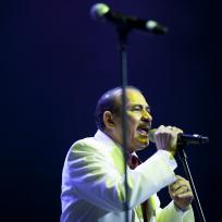 El Gran Combo - The New York Times