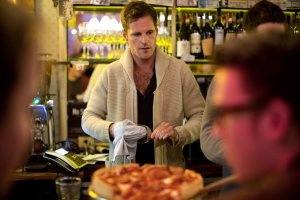 ct-dining-0306-pizza-deep-dish-NY09