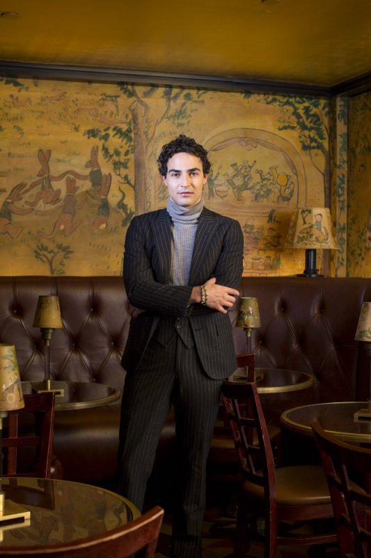 Harkin_Posen__EH_3941