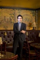 Harkin_Posen__EH_3941