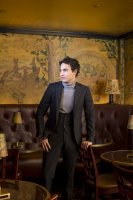 Harkin_Posen__EH_3944