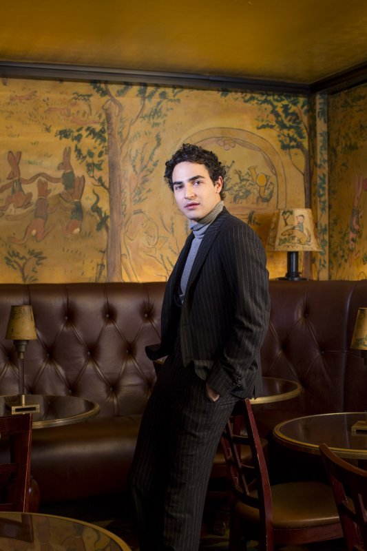 Harkin_Posen__EH_3946